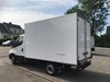 IVECO DAILY MY22 35S16H3.0A8
